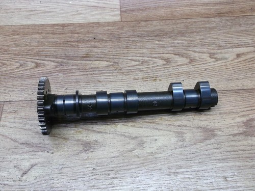 Kawasaki er6 abs - er6-n, er650e