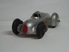 1946 VINTAGE DINKY 23d Auto