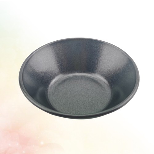 Pcs plat cuisson pour - 5,