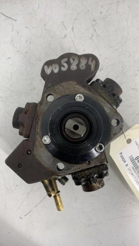 Pompe injection opel meriva - pompe,