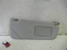 Pare-soleil Droit Ford kuga cbv 2008 20 titanium 20 ltr 103 kw tdci cat