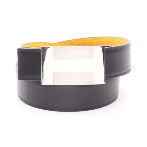 Hermes plate reversible - hermes,