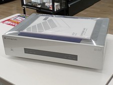 Amplificateur de puissance Cambridge Audio Azur 651 W utilisé son de haute...