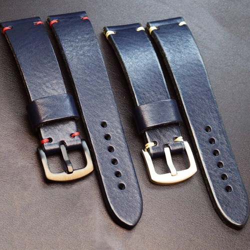 Bracelet montre strappe en - bracelet,