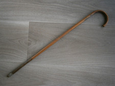 Canne d'enfant Baton de marche