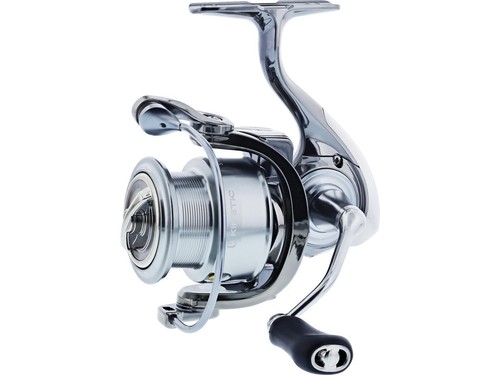 Kinetic stardust roue ultra - stardust,