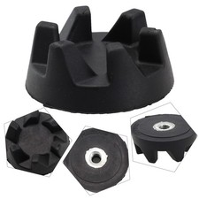 Pour KitchenAid Embrayage Gear