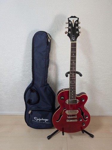 Good condition and - [,