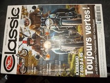 GC  Revue Moto Revue Classic