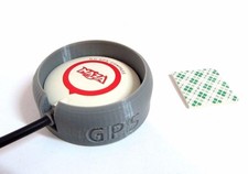 DJI naza m-lite, v1, v2 GPS