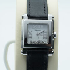 Chopard Montre Femme 8516 23Mm