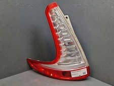 Feu arrière gauche - Renault Grand Scenic III 7 places de 2009 à 2017