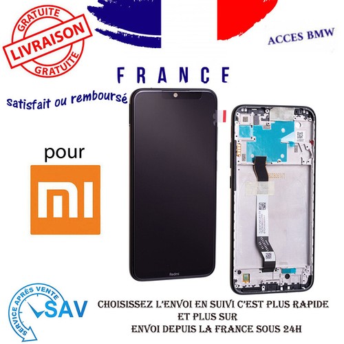 Originale ecran lcd - originale, complet