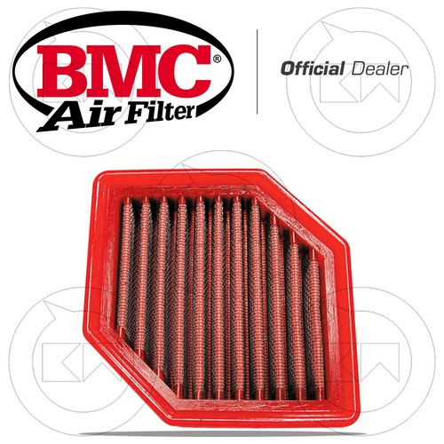 Filtre air bmc fm439 01 - air, fm439/01