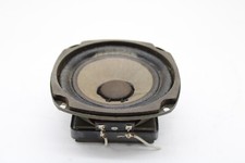 Haut-Parleur Bose 5804092S De