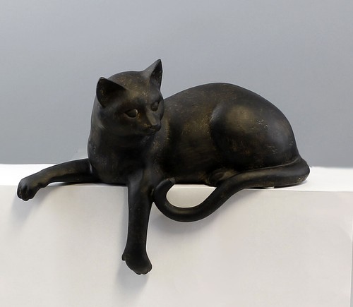 9937377 figurine sculpture - 9937377,
