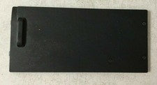 Cache eMachines G620 Series