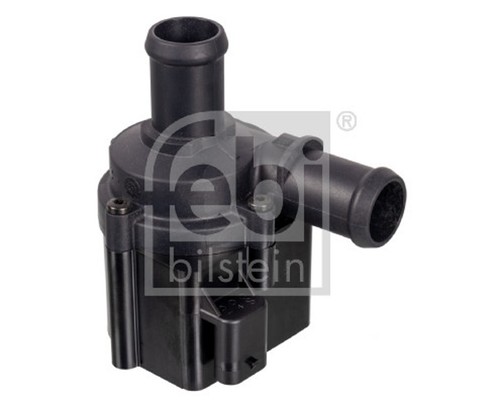 Pompe circulation eau vw - de,
