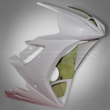 TR675 Triumph Daytona 675