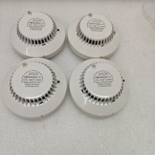 SALWICO CONSILIUM Détecteur