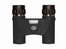 Jumelles KONUS « VIVISPORT »