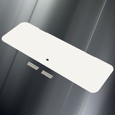 Boat Repair Parts Ski Locker