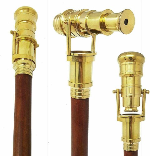 Bâton marche télescope - bÂton, de