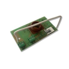 DITEC Lampe Carte Électronique De Remplacement Pour Clignotant 24V