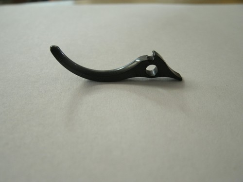 Trigger for asm 1851 1860 - trigger,