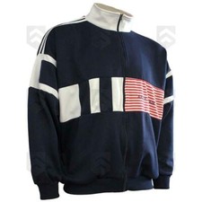 Beau et RARE survêtement de