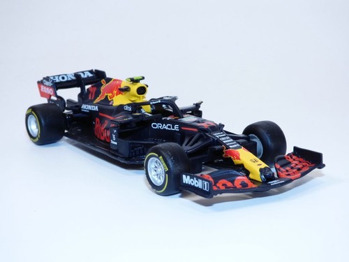 Formula one red - one, bull