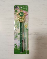 Stylo à bille Sailor Moon