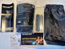 Slendertone Flex Mini