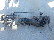 1606606680 train arriere pour CITROEN C5 BERLINA PREMIER 2008 4474551