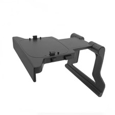 1 support de fixation pour