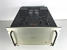 Conrad Johnson Premier Un (1)