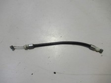 Câble selle (Yamaha - Fazer