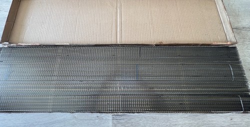 Rail flexible jouef lima - rail,