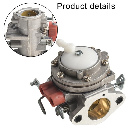 Carburateur pour tillotson - carburateur,