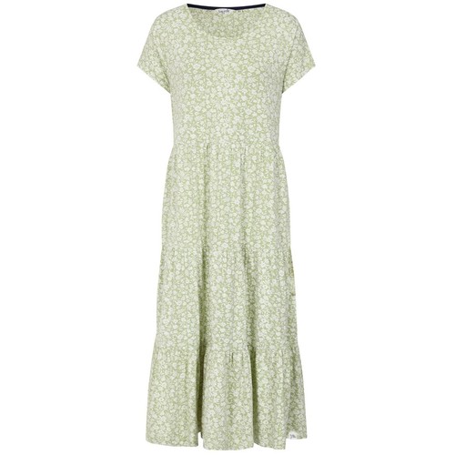 Lazy jacks robe longue - lazy,