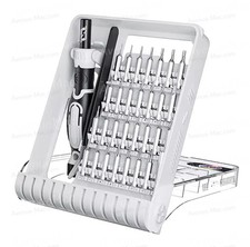 KIT TOURNEVIS PROFESSIONNEL POUR MAC