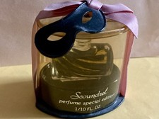 Rare Ancienne Miniature de