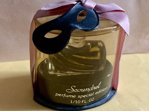 Rare ancienne miniature - rare,