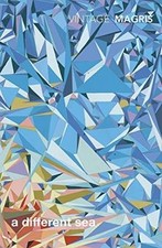 A Different Sea (Vintage