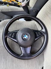 volant sport bmw série 5