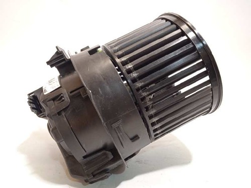 T1013140a moteur chauffage - de,