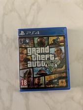 Grand theft auto gta sur - theft,