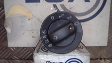 Commande de phare AUDI A4 2