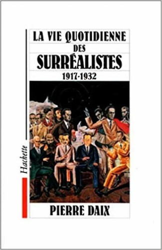 Vie quotidienne des - la,