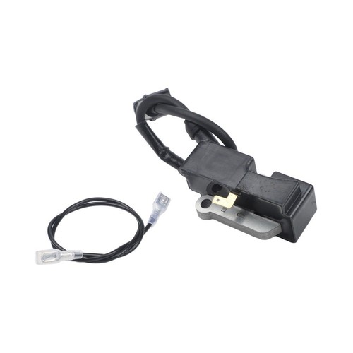 Module bobine allumage - bobine, 4237